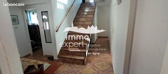 Дом с 4 спальнями в Дарне, Франция № 83936 5