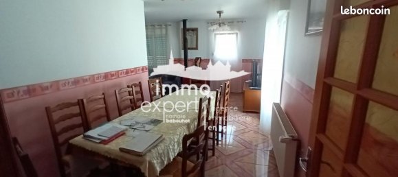 Дом с 4 спальнями в Дарне, Франция № 83936 4