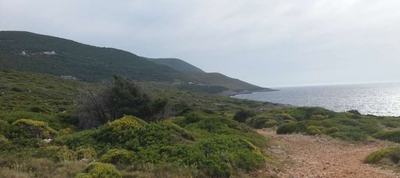 Hôtel à Zakynthos, Greece No. 524 4