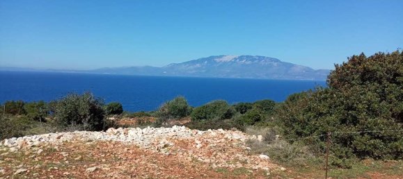 Hôtel à Zakynthos, Greece No. 524 2