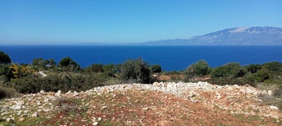 Hôtel à Zakynthos, Greece No. 524 5