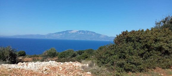 Hôtel à Zakynthos, Greece No. 524 3