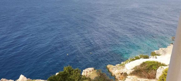 Hôtel à Zakynthos, Greece No. 524 6