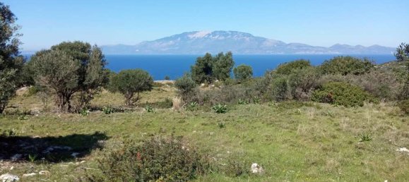 Hôtel à Zakynthos, Greece No. 524 7