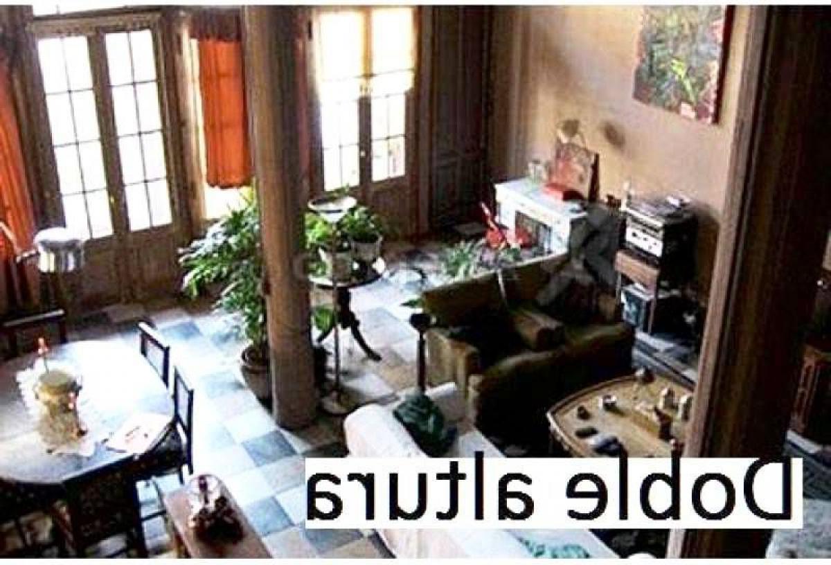 2 Schlafzimmer Wohnung in Buenos Aires, Argentina, Nr. 73326