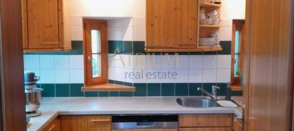 3 rooms Duplex in Vienna, Austria No. 228410 5