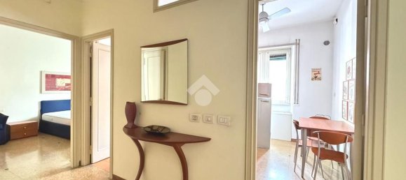 2 rooms Apartment in Rome, Italy No. 276496 17