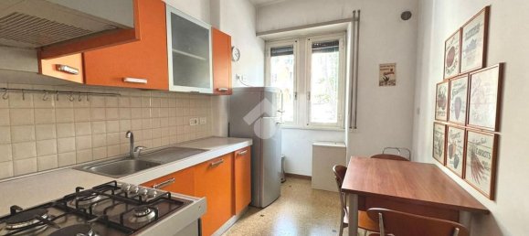 2 rooms Apartment in Rome, Italy No. 276496 12