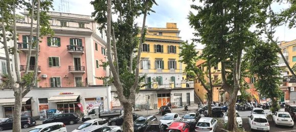 2 rooms Apartment in Rome, Italy No. 276496 19