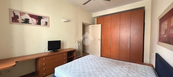 2 rooms Apartment in Rome, Italy No. 276496 6