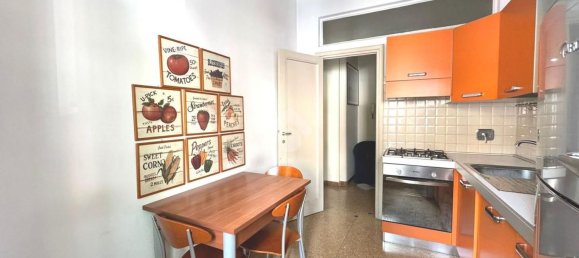 2 rooms Apartment in Rome, Italy No. 276496 11