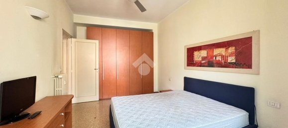 2 rooms Apartment in Rome, Italy No. 276496 5