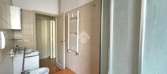 2 rooms Apartment in Rome, Italy No. 276496 15