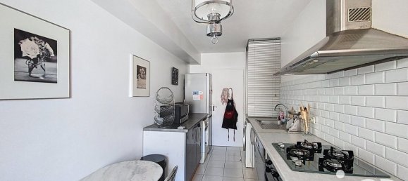 Apartamento T2 em Agen, France N.º 355121 5