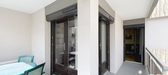 Apartamento T2 em Agen, France N.º 355121 6