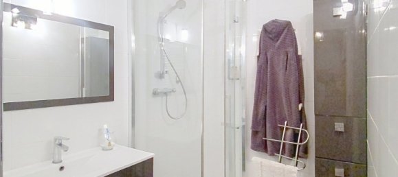 Apartamento T2 em Agen, France N.º 355121 4