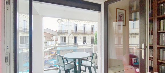 Apartamento T2 em Agen, France N.º 355121 9