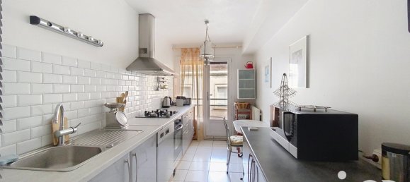 Apartamento T2 em Agen, France N.º 355121 3