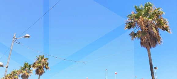 11-salle Maison à Montesilvano, Italy No. 22366 4