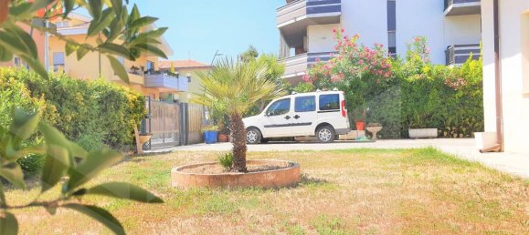 11-salle Maison à Montesilvano, Italy No. 22366 15