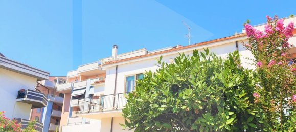 11-salle Maison à Montesilvano, Italy No. 22366 13