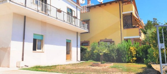 11-salle Maison à Montesilvano, Italy No. 22366 21