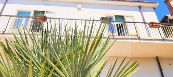 11-salle Maison à Montesilvano, Italy No. 22366 19