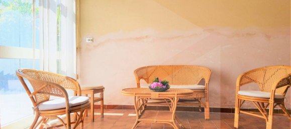 11-salle Maison à Montesilvano, Italy No. 22366 20