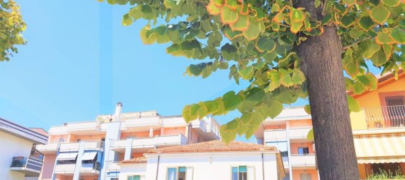 11-salle Maison à Montesilvano, Italy No. 22366 16