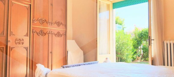 11-salle Maison à Montesilvano, Italy No. 22366 17