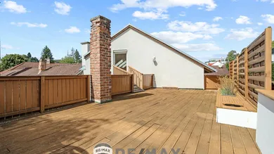 3-Zimmer Doppelhaus in Gablitz, Austria, Nr. 235604