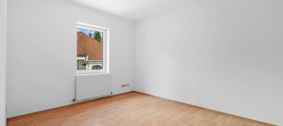 Dúplex de 3 habitaciónes en Gablitz, Austria No. 235604 9