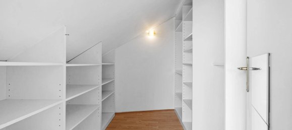 Dúplex de 3 habitaciónes en Gablitz, Austria No. 235604 10