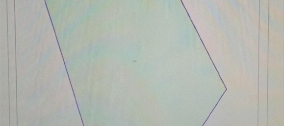 4 غرف نوم منزل في Ourense, Spain رقم 141145 3