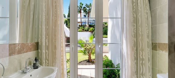 6 غرف نوم منزل في Mijas, Spain رقم 58276 45