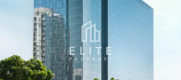 30m² Apartment in Dubai, UAE No. 113348 8