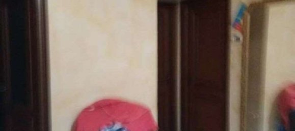 3 Schlafzimmer Wohnung in Rome, Italy, Nr. 135231 9