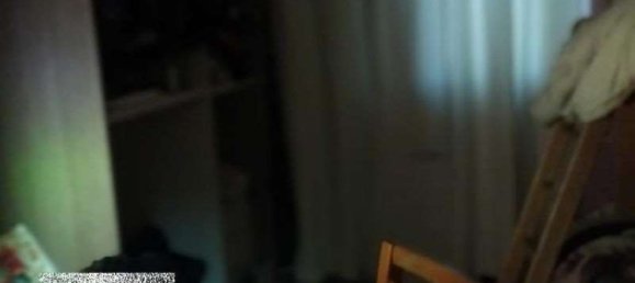 3 Schlafzimmer Wohnung in Rome, Italy, Nr. 135231 6