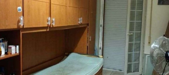 3 Schlafzimmer Wohnung in Rome, Italy, Nr. 135231 5