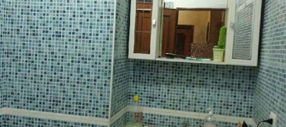 3 Schlafzimmer Wohnung in Rome, Italy, Nr. 135231 7