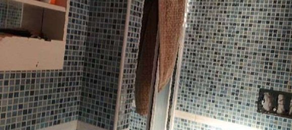 3 Schlafzimmer Wohnung in Rome, Italy, Nr. 135231 8