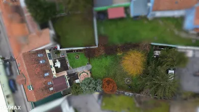 Grundstück in Traiskirchen, Austria, Nr. 200987