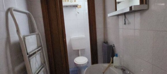 44m² Commercial property in Pordenone, Italy No. 364720 2