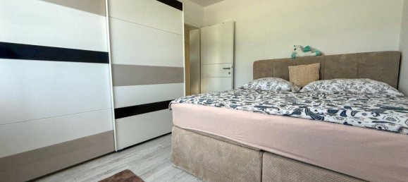 6غرفة تاون هاوس في Helpfau-Uttendorf, Austria رقم 200787 30