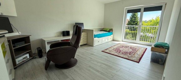 6غرفة تاون هاوس في Helpfau-Uttendorf, Austria رقم 200787 23