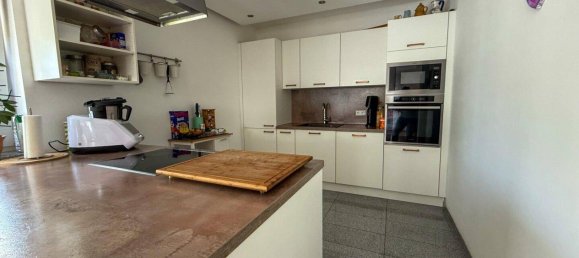 6غرفة تاون هاوس في Helpfau-Uttendorf, Austria رقم 200787 15