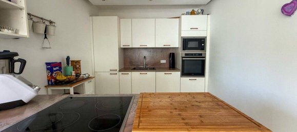 6غرفة تاون هاوس في Helpfau-Uttendorf, Austria رقم 200787 14