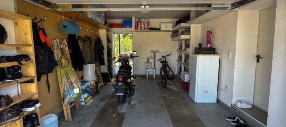 6غرفة تاون هاوس في Helpfau-Uttendorf, Austria رقم 200787 31