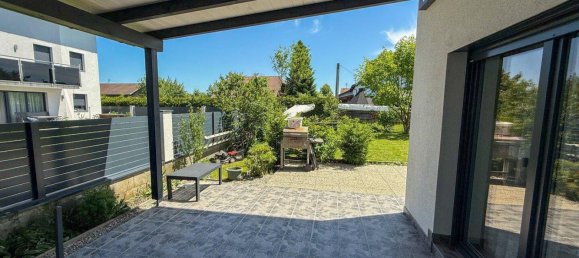 6غرفة تاون هاوس في Helpfau-Uttendorf, Austria رقم 200787 6