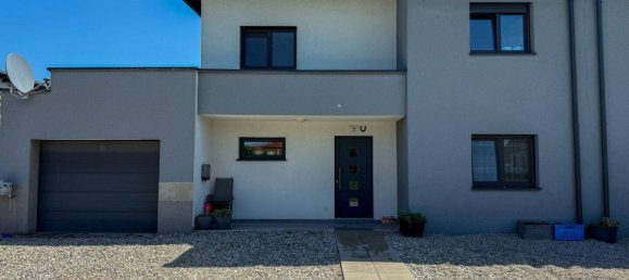 6غرفة تاون هاوس في Helpfau-Uttendorf, Austria رقم 200787 9